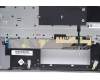 Lenovo 5CB1H18281 Tastatur inkl. Topcase ASM_ARA W 21AR AG