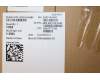 Lenovo 5CB1H18283 Tastatur inkl. Topcase ASM_USA ENG W 21AR AG