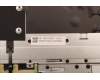 Lenovo 5CB1H18290 Tastatur inkl. Topcase ASM_ITA W 21AR CG