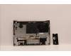 Lenovo 5CB1H18306 Tastatur inkl. Topcase ASM_UK W 21AR CG