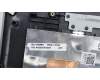 Lenovo 5CB1H18378 Tastatur inkl. Topcase ASM_THAI L82S0 SG w/RGB