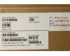 Lenovo 5CB1H18382 Tastatur inkl. Topcase ASM_USA ENGL82S0SGw/RGB