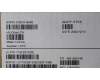 Lenovo 5CB1H18400 Tastatur inkl. Topcase ASM_JPN L82S0 SG w/WH