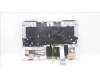 Lenovo 5CB1H18432 Tastatur inkl. Topcase ASM_JPN L82S0 ST w/BU