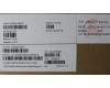 Lenovo 5CB1H18432 Tastatur inkl. Topcase ASM_JPN L82S0 ST w/BU