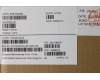 Lenovo 5CB1H22853 Tastatur inkl. Topcase ASM_ARA L82RC CLGY