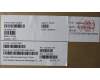 Lenovo 5CB1H22875 Tastatur inkl. Topcase ASM_RUS L82RC CLGY