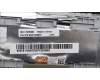 Lenovo 5CB1H22875 Tastatur inkl. Topcase ASM_RUS L82RC CLGY