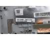 Lenovo 5CB1H22882 Tastatur inkl. Topcase ASM_UK L82RC CLGY