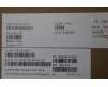Lenovo 5CB1H22909 Tastatur inkl. Topcase spanisch L82RC CLGY RGB