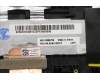 Lenovo 5CB1H22917 Tastatur inkl. Topcase ASM_ARA L82RC STGY