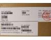 Lenovo 5CB1H22918 Tastatur inkl. Topcase ASM_BEL L82RC STGY