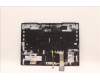 Lenovo 5CB1H22922 Tastatur inkl. Topcase ASM_ENG L82RC STGY
