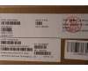 Lenovo 5CB1H22922 Tastatur inkl. Topcase ASM_ENG L82RC STGY