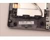 Lenovo 5CB1H22922 Tastatur inkl. Topcase ASM_ENG L82RC STGY