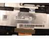 Lenovo 5CB1H22934 Tastatur inkl. Topcase ASM_JPN L82RC STGY