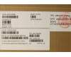 Lenovo 5CB1H23667 Tastatur inkl. Topcase ASM_ARA L82RC STGY RGB