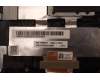Lenovo 5CB1H23675 Tastatur inkl. Topcase französisch/arabsichL82RCSTGYRGB