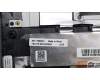 Lenovo 5CB1H23678 Tastatur inkl. Topcase ASM_GRE L82RC STGY RGB