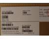Lenovo 5CB1H23683 Tastatur inkl. Topcase ASM_ITA L82RC STGY RGB
