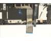 Lenovo 5CB1H23686 Tastatur inkl. Topcase ASM_LA SPA L82RCSTGYRGB