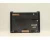 Lenovo 5CB1H23702 COVER LCD Cover L 82LU GY OLED