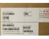 Lenovo 5CB1H23704