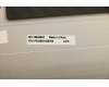 Lenovo 5CB1H23704