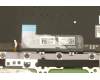 Lenovo 5CB1H23714 Tastatur inkl. Topcase ASM_NORDIC L82LU GREY