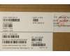 Lenovo 5CB1H23715 Tastatur inkl. Topcase ASM_POR L82LU GREY