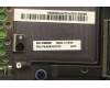 Lenovo 5CB1H23715 Tastatur inkl. Topcase ASM_POR L82LU GREY