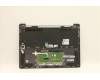 Lenovo 5CB1H23717 Tastatur inkl. Topcase ASM_SLV L82LU GREY