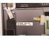 Lenovo 5CB1H23722 Tastatur inkl. Topcase ASM_TUR L82LU GREY