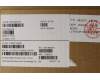 Lenovo 5CB1H23729 Tastatur inkl. Topcase ASM_BUL L82LU GREY