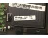 Lenovo 5CB1H23730 Tastatur inkl. Topcase ASM_CZE/SLK L82LU GREY