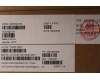 5CB1H23732 Lenovo COVER Upper Case ASM_EURO ENG L82LU GREY