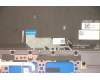 Lenovo 5CB1H23736 Tastatur inkl. Topcase deutsch L82LU GREY
