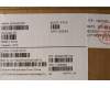 Lenovo 5CB1H23739 Tastatur inkl. Topcase ASM_ARA L82LU OAT
