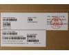 Lenovo 5CB1H23740 Tastatur inkl. Topcase ASM_BEL L82LU OAT