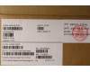 Lenovo 5CB1H23745 Tastatur inkl. Topcase ASM_EURO ENG L82LU OAT