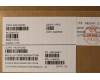 Lenovo 5CB1H23753 Tastatur inkl. Topcase ASM_HUN L82LU OAT
