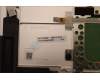 Lenovo 5CB1H23761 Tastatur inkl. Topcase ASM_RUS L82LU OAT