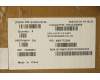 Lenovo 5CB1H23784 Tastatur inkl. Topcase ASM_ENG C 82UD BL