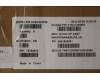 Lenovo 5CB1H23795 Tastatur inkl. Topcase ASM_UK C 82UD BL