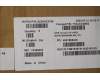 Lenovo 5CB1H23796 Tastatur inkl. Topcase ASM_ITA C 82UD BL