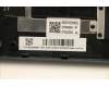 Lenovo 5CB1H24602 Tastatur inkl. Topcase ASM_USA ENG C 82UD BL