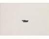 Lenovo 5CB1H24682 Camera Privacy Shutter W 21AT