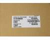 Lenovo 5CB1H24682 Camera Privacy Shutter W 21AT