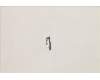 Lenovo 5CB1H24682 Camera Privacy Shutter W 21AT