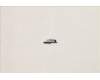 Lenovo 5CB1H24682 Camera Privacy Shutter W 21AT